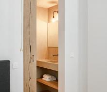 woning bornem 07